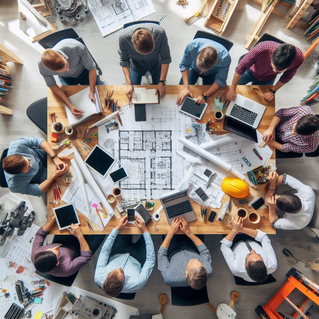 حل المشكلات الفورية